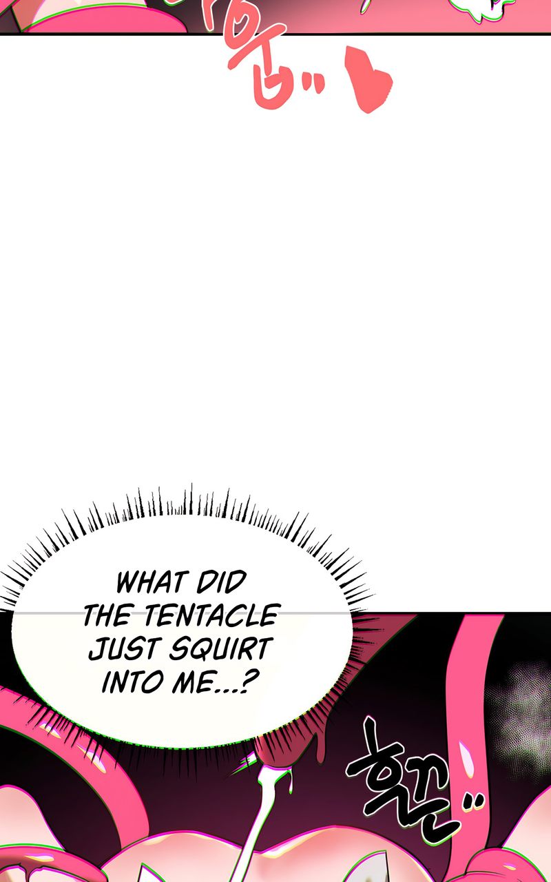 Magical Girl Service chapter 43 page 58