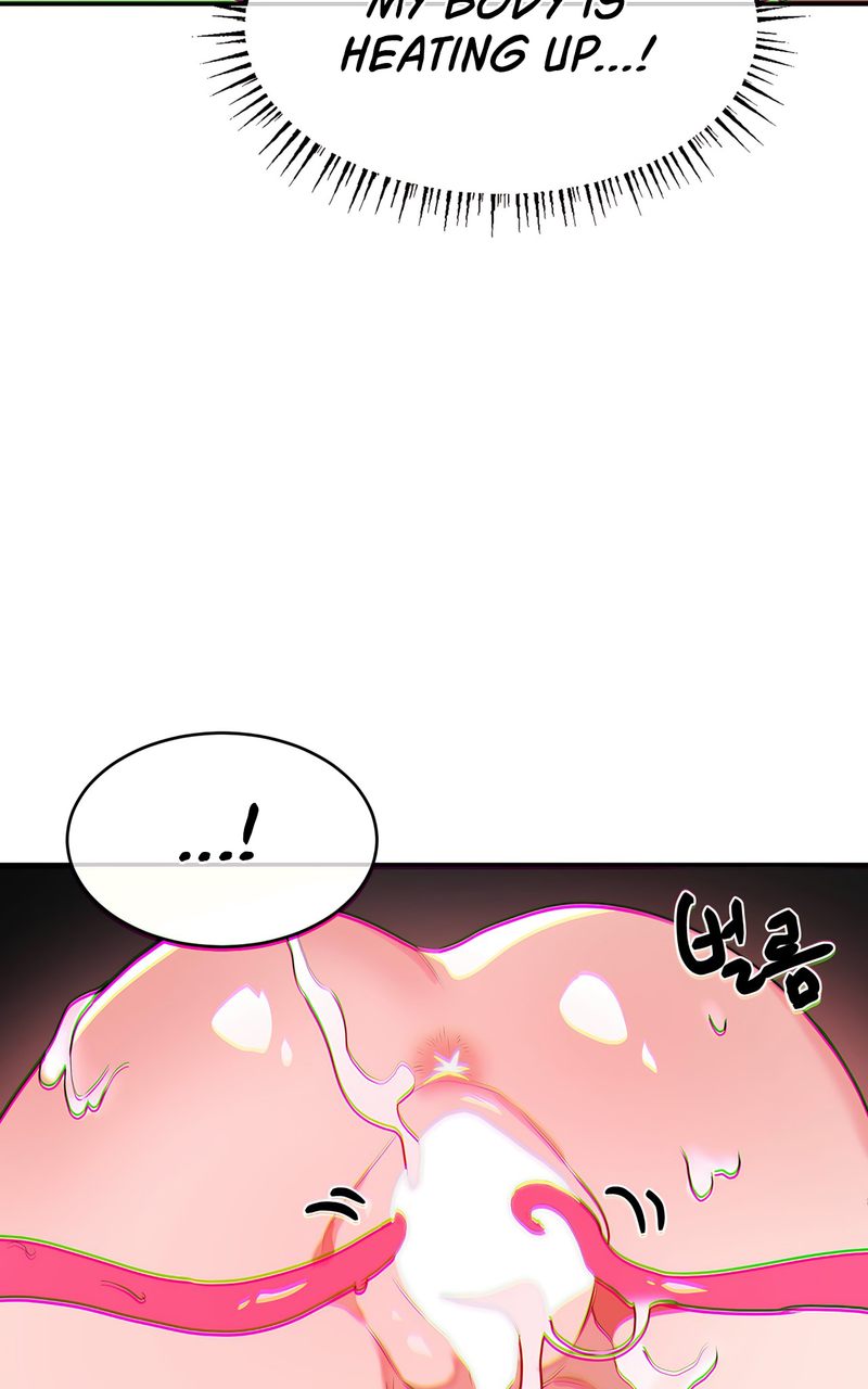 Magical Girl Service chapter 43 page 60