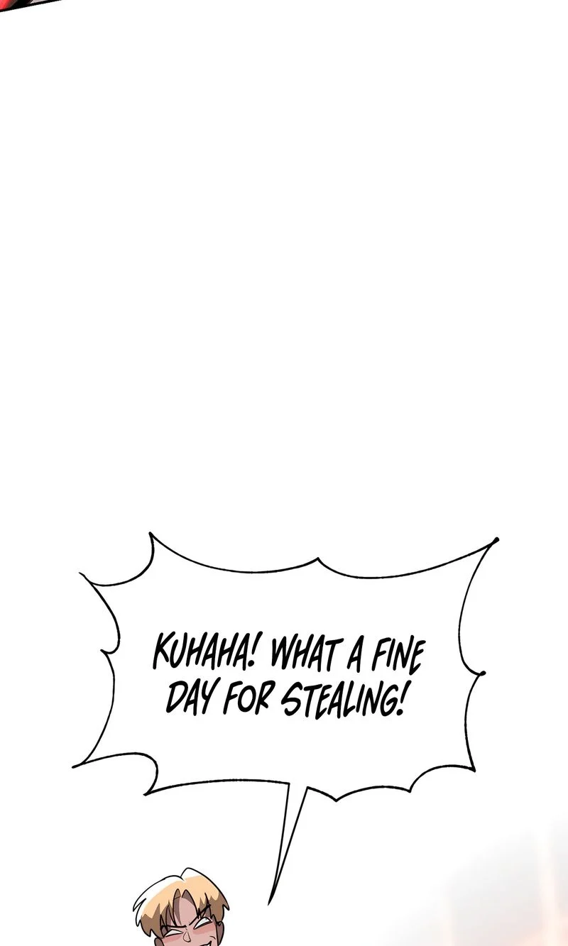 Magical Girl Service chapter 45 page 55
