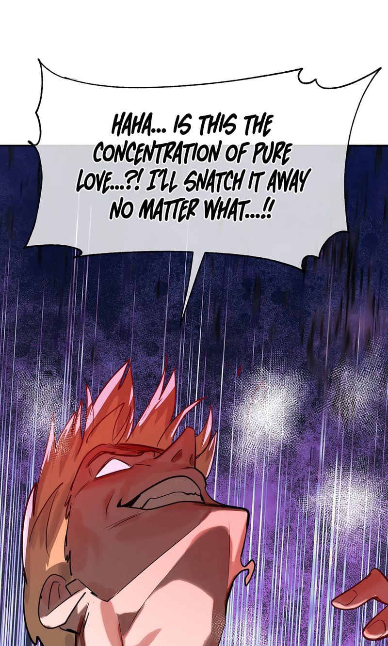 Magical Girl Service chapter 45 page 61