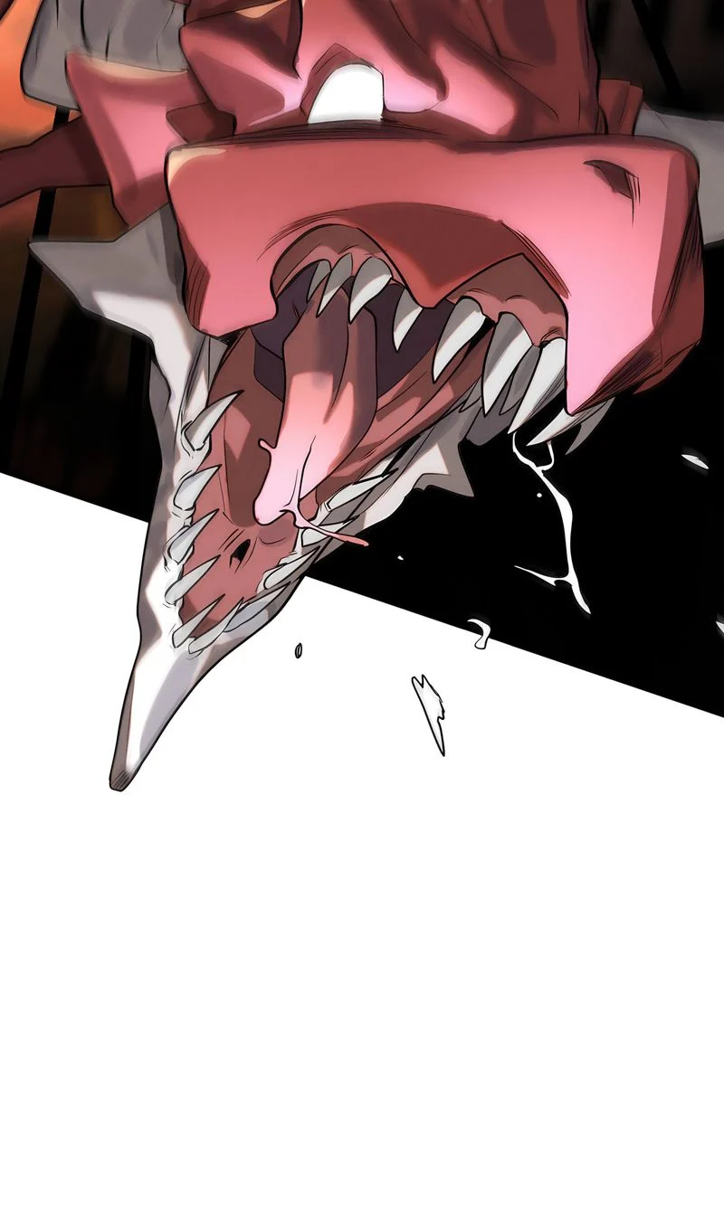 Magical Girl Service chapter 46 page 22