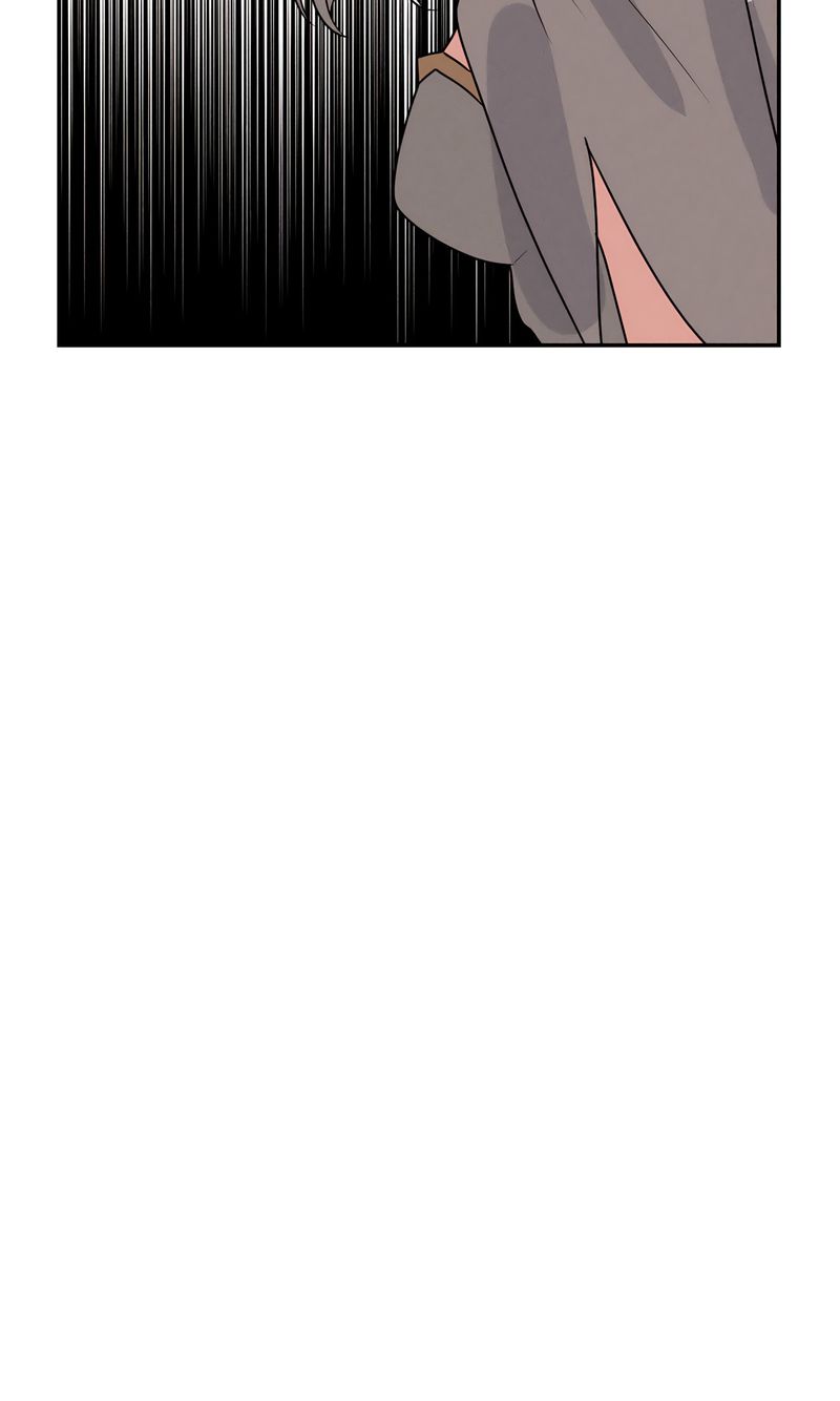 Magical Girl Service chapter 46 page 52