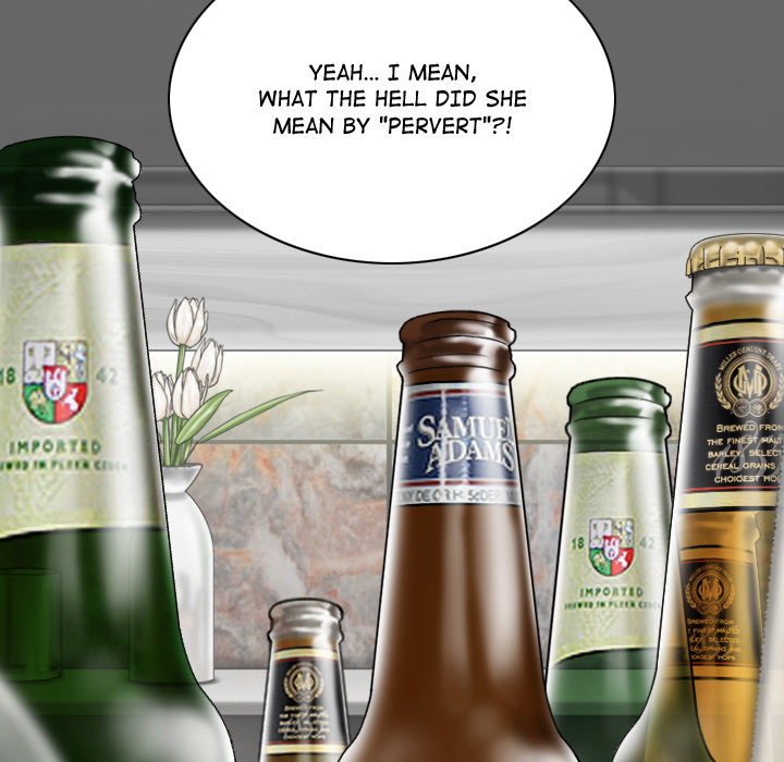 Magnetic Pull chapter 1 page 34