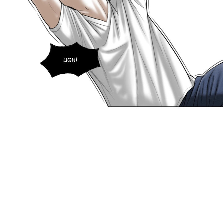 Magnetic Pull chapter 1 page 54