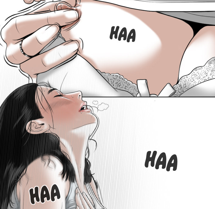 Magnetic Pull chapter 1 page 113