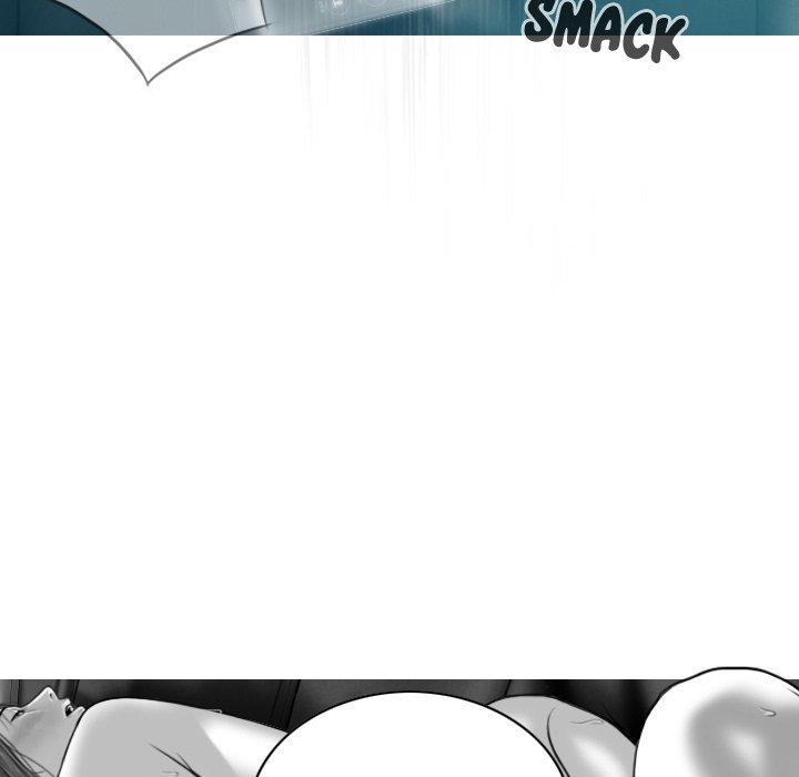 Magnetic Pull chapter 10 page 54