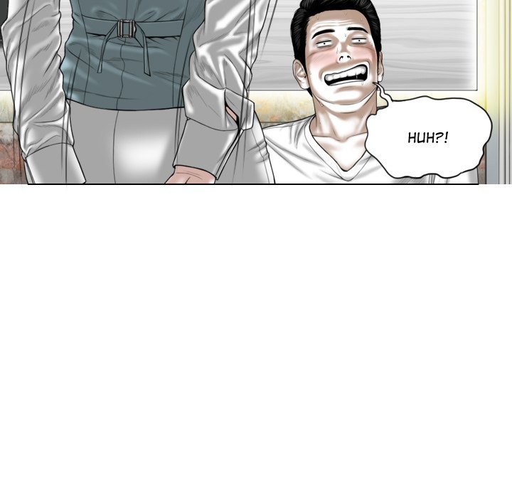 Magnetic Pull chapter 10 page 102
