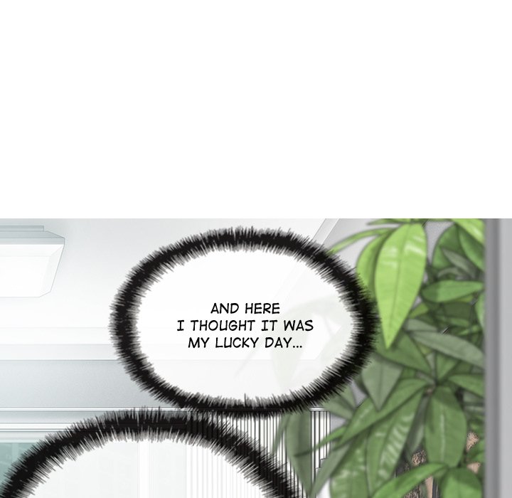 Magnetic Pull chapter 10 page 109