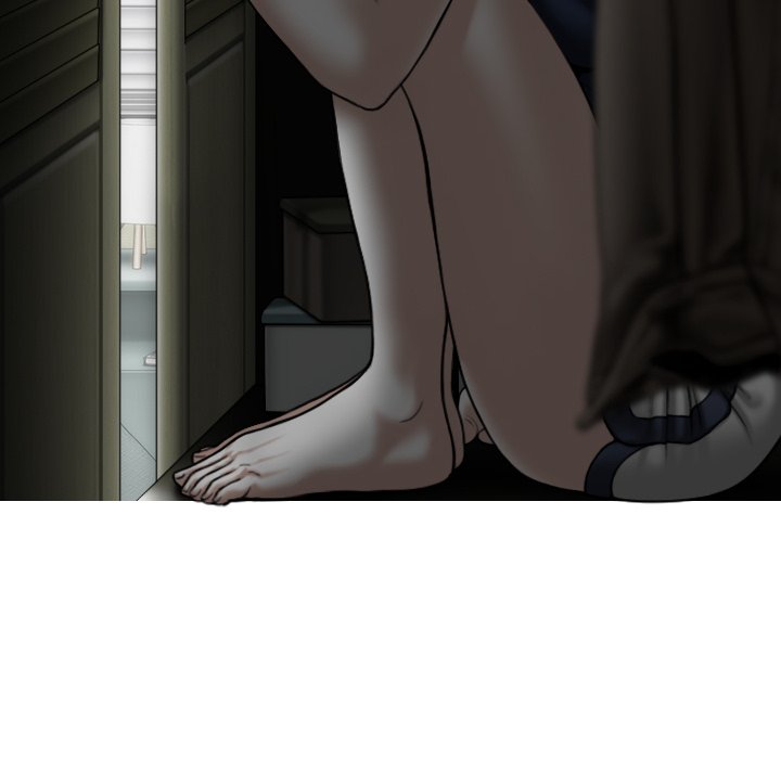 Magnetic Pull chapter 11 page 10
