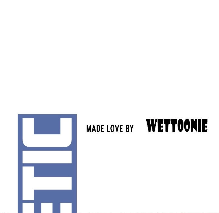 Magnetic Pull chapter 11 page 26