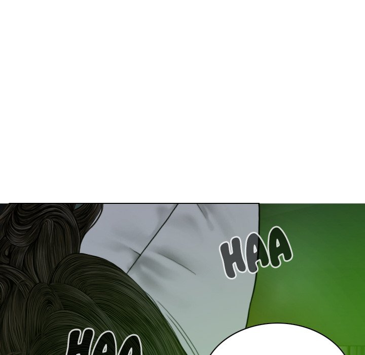 Magnetic Pull chapter 11 page 136