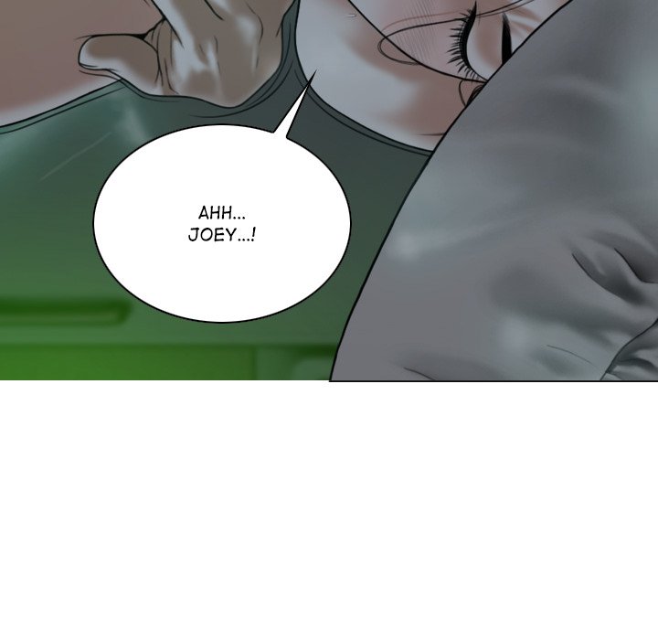 Magnetic Pull chapter 11 page 159