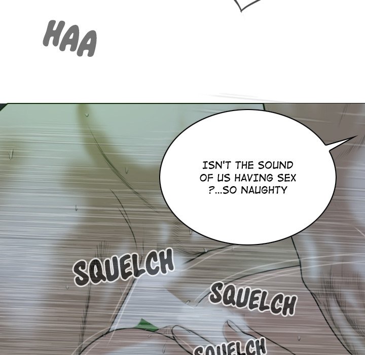 Magnetic Pull chapter 12 page 52