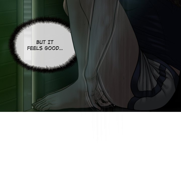 Magnetic Pull chapter 12 page 58