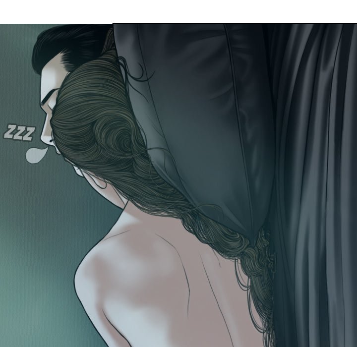 Magnetic Pull chapter 12 page 133