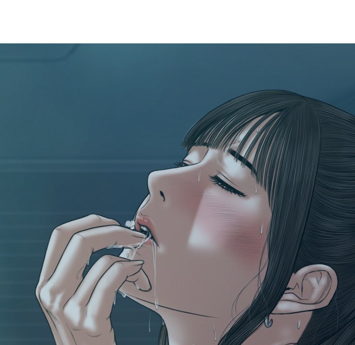 Magnetic Pull chapter 12 page 154
