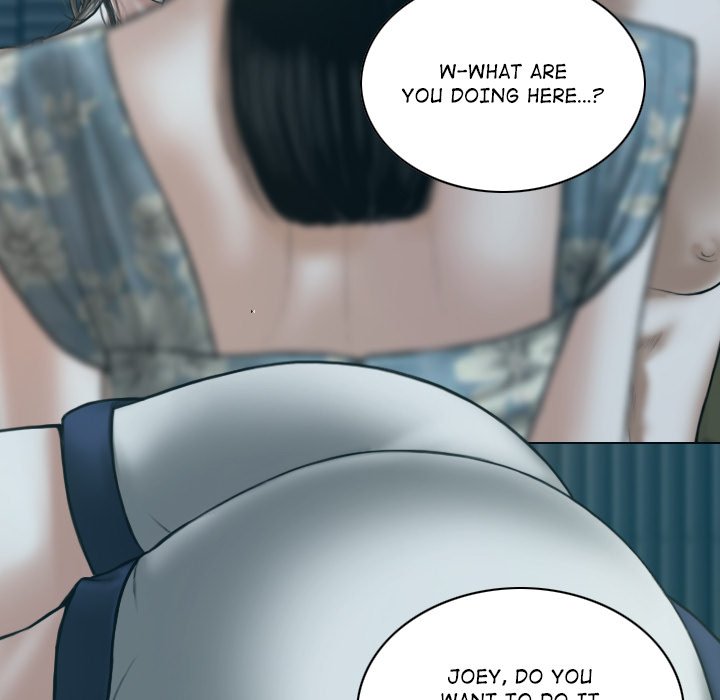 Magnetic Pull chapter 13 page 13