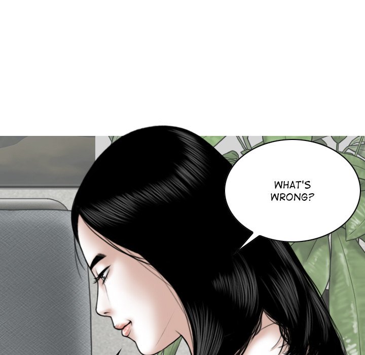 Magnetic Pull chapter 14 page 144