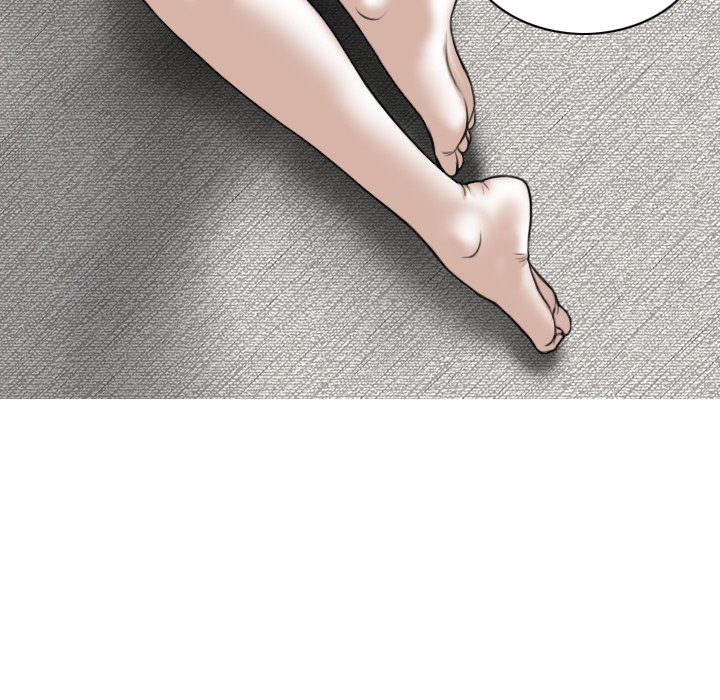 Magnetic Pull chapter 15 page 49