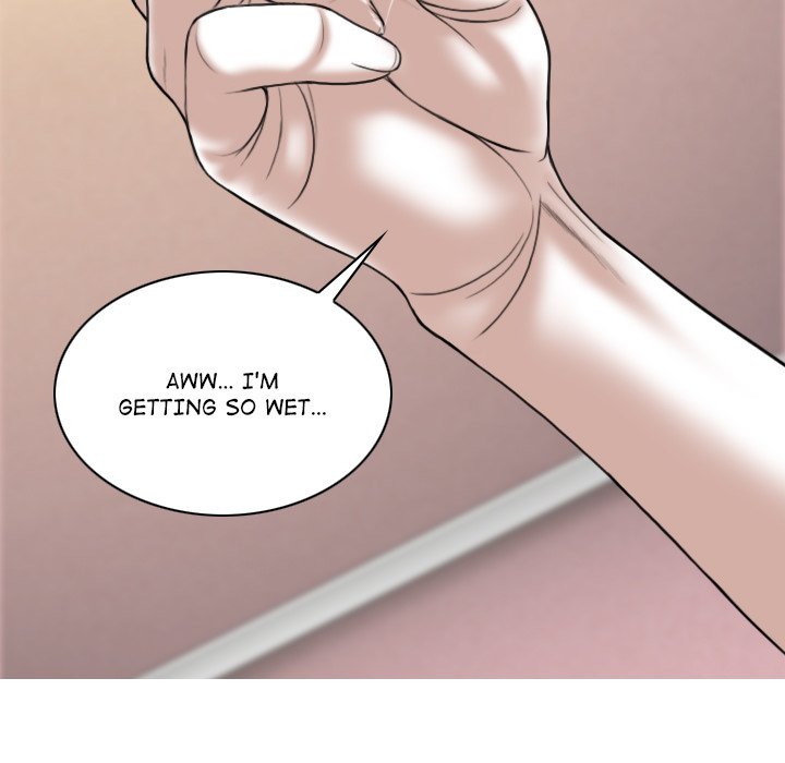 Magnetic Pull chapter 15 page 58
