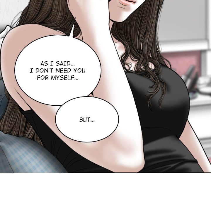 Magnetic Pull chapter 15 page 76