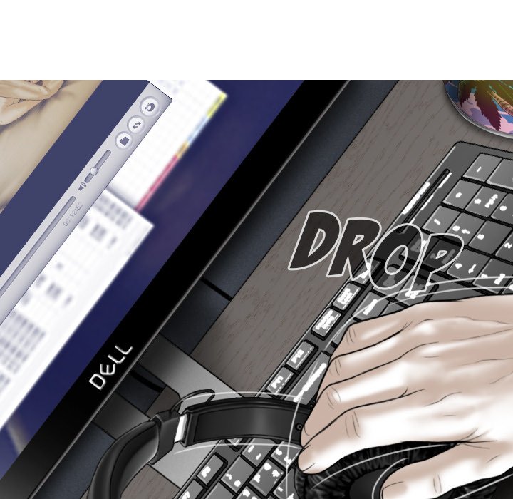 Magnetic Pull chapter 15 page 146