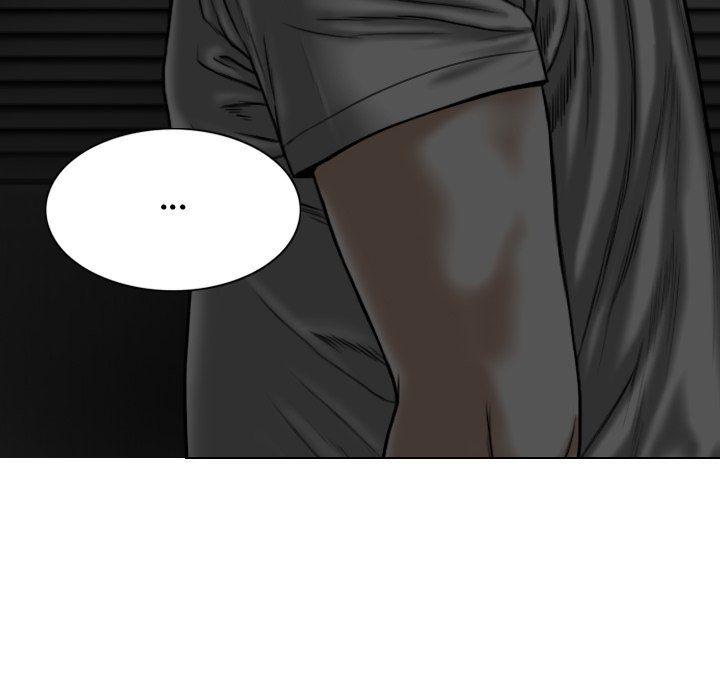 Magnetic Pull chapter 16 page 60