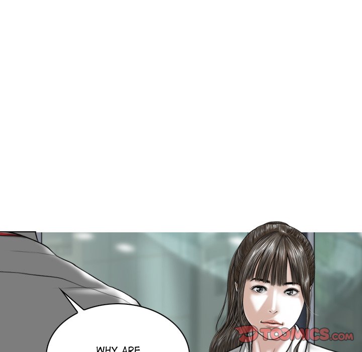 Magnetic Pull chapter 16 page 105