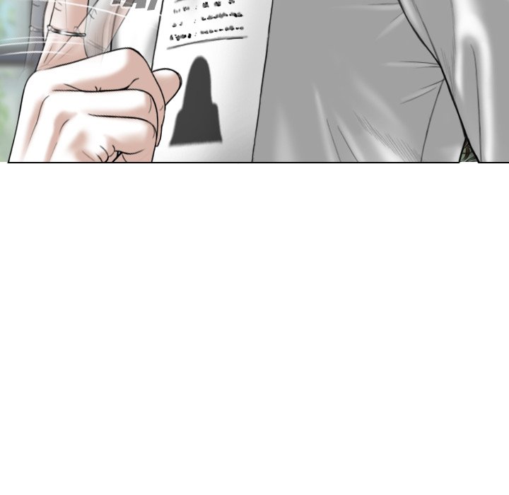 Magnetic Pull chapter 16 page 109