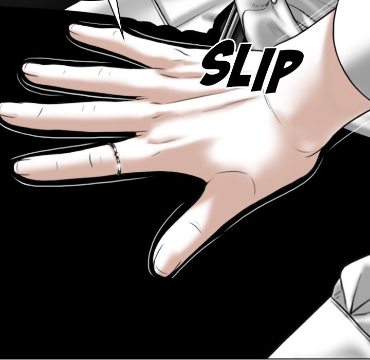 Magnetic Pull chapter 16 page 150