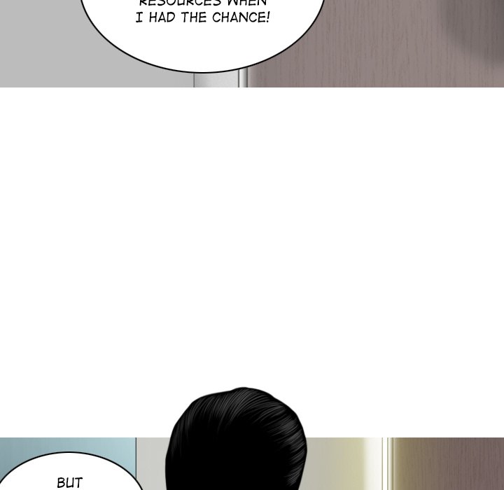 Magnetic Pull chapter 17 page 148