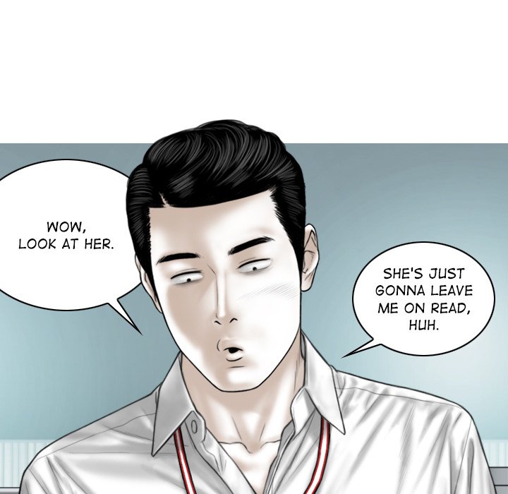 Magnetic Pull chapter 18 page 65