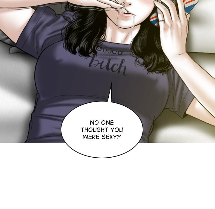 Magnetic Pull chapter 19 page 85