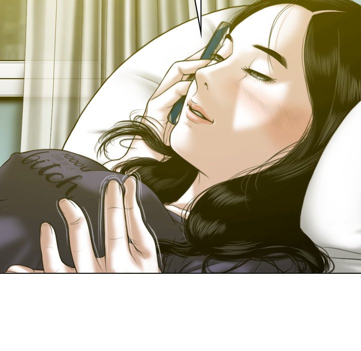Magnetic Pull chapter 19 page 94
