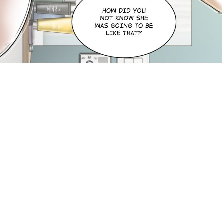 Magnetic Pull chapter 19 page 119