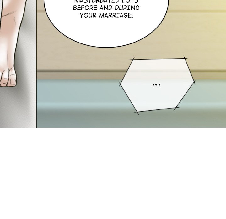 Magnetic Pull chapter 19 page 126