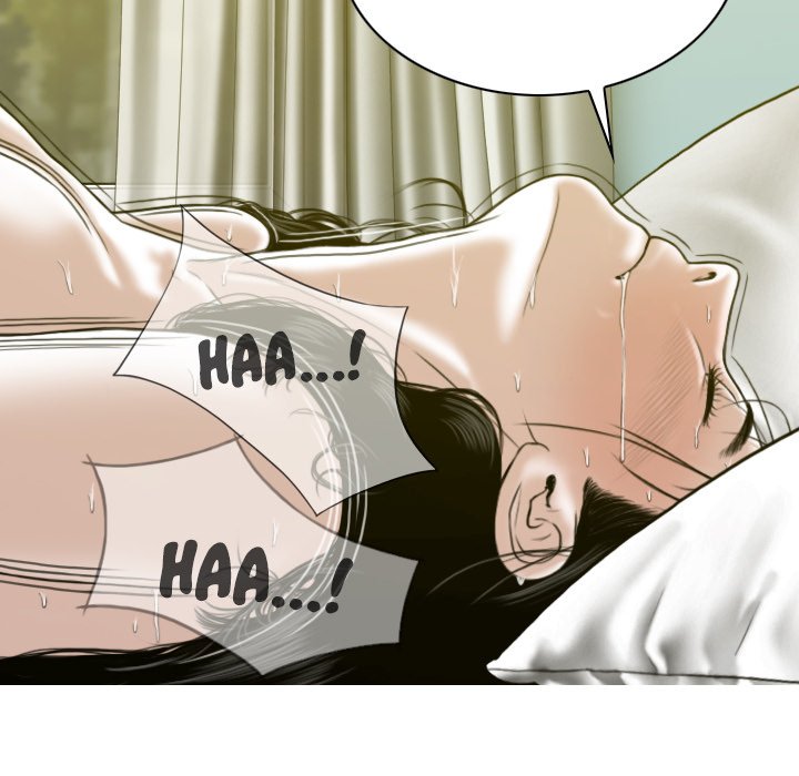 Magnetic Pull chapter 19 page 128