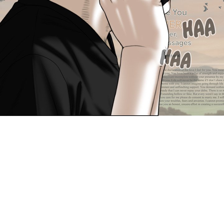 Magnetic Pull chapter 19 page 142