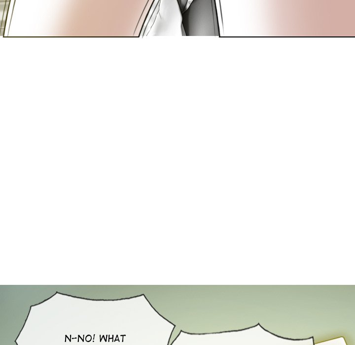 Magnetic Pull chapter 19 page 147