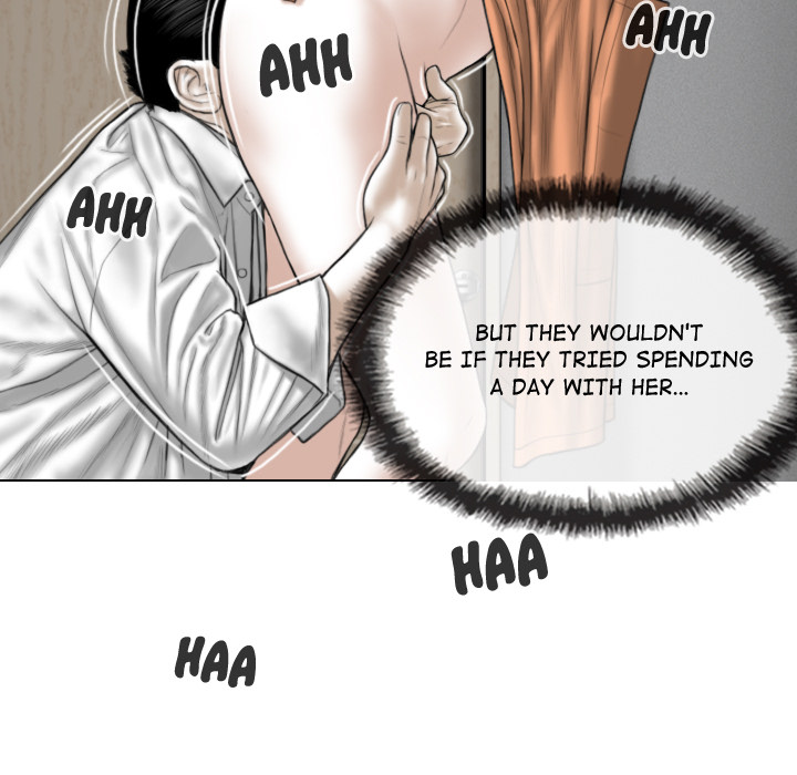 Magnetic Pull chapter 2 page 87