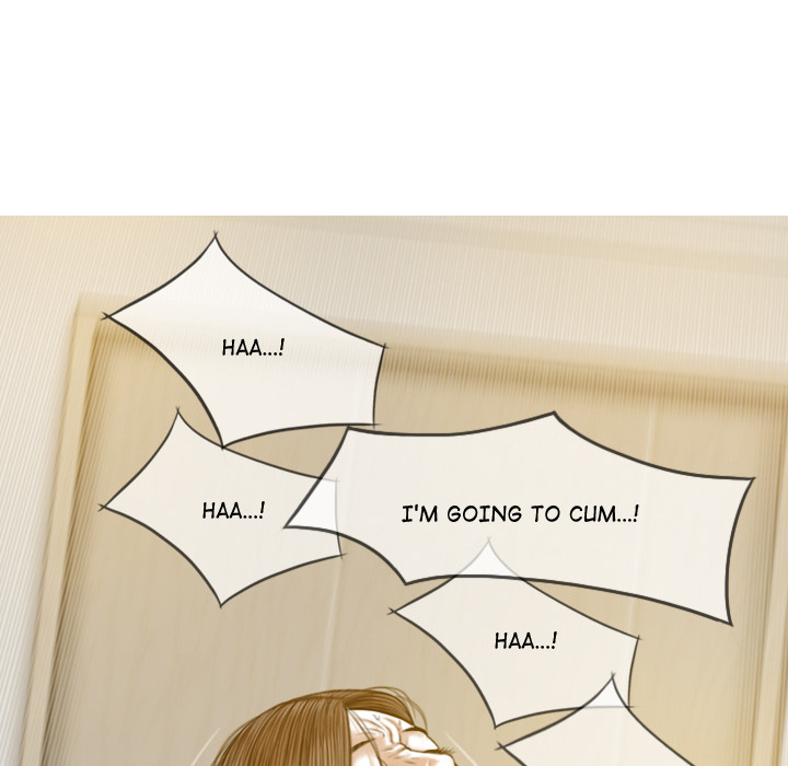 Magnetic Pull chapter 2 page 159