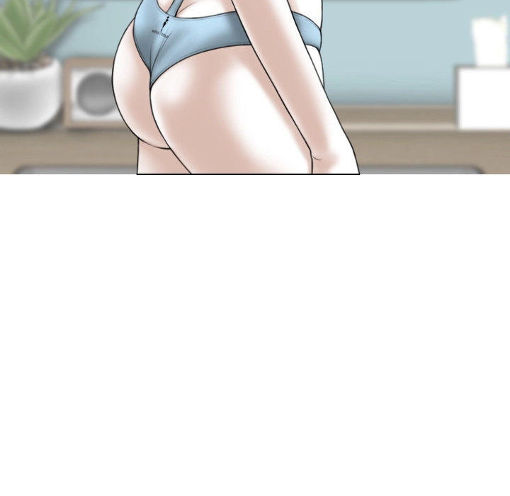 Magnetic Pull chapter 2 page 241