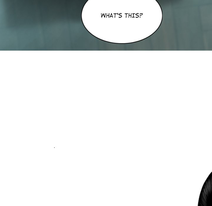 Magnetic Pull chapter 20 page 24