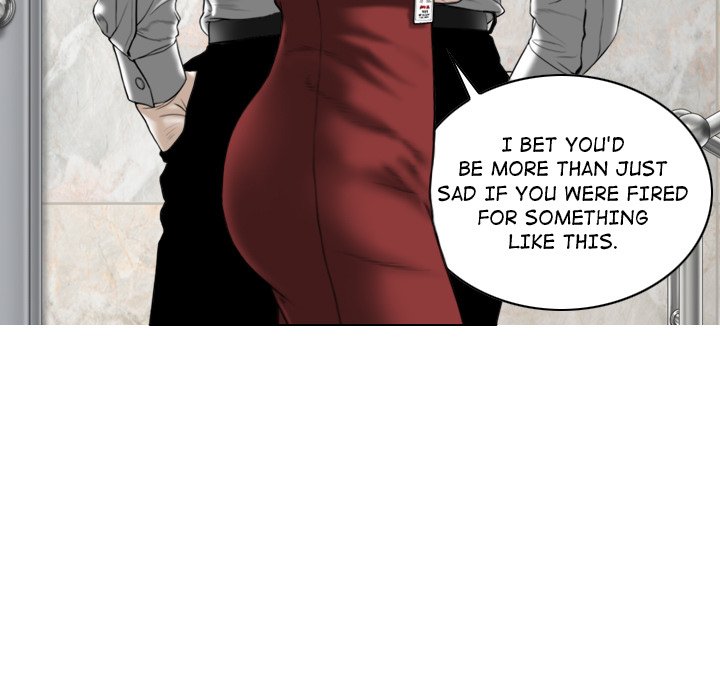 Magnetic Pull chapter 20 page 82