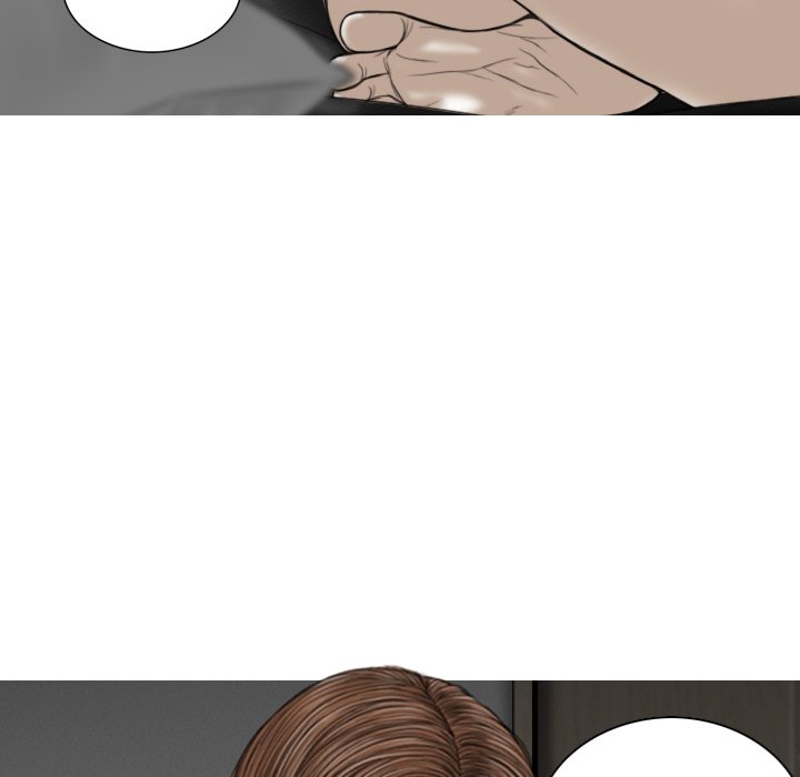 Magnetic Pull chapter 20 page 100