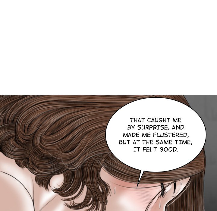 Magnetic Pull chapter 20 page 118