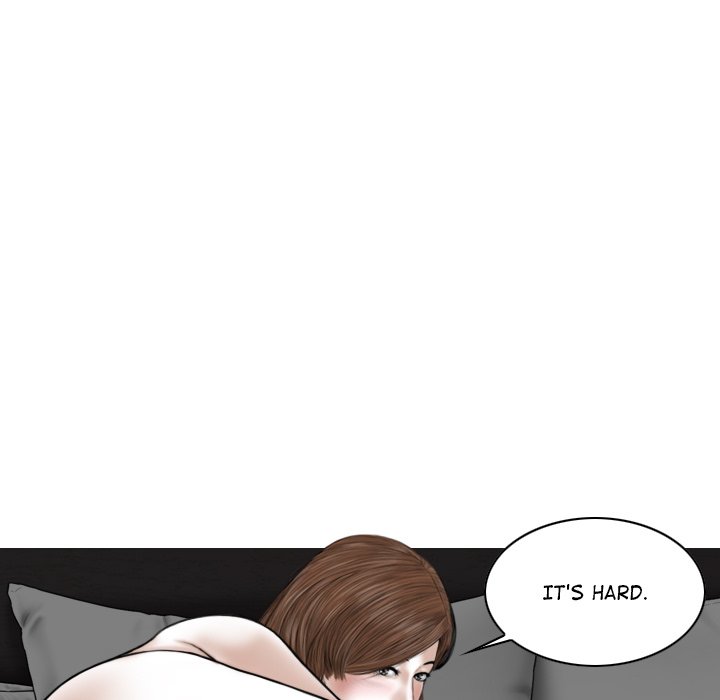 Magnetic Pull chapter 20 page 131