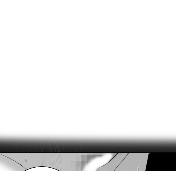 Magnetic Pull chapter 20 page 136