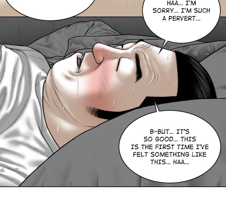 Magnetic Pull chapter 20 page 142