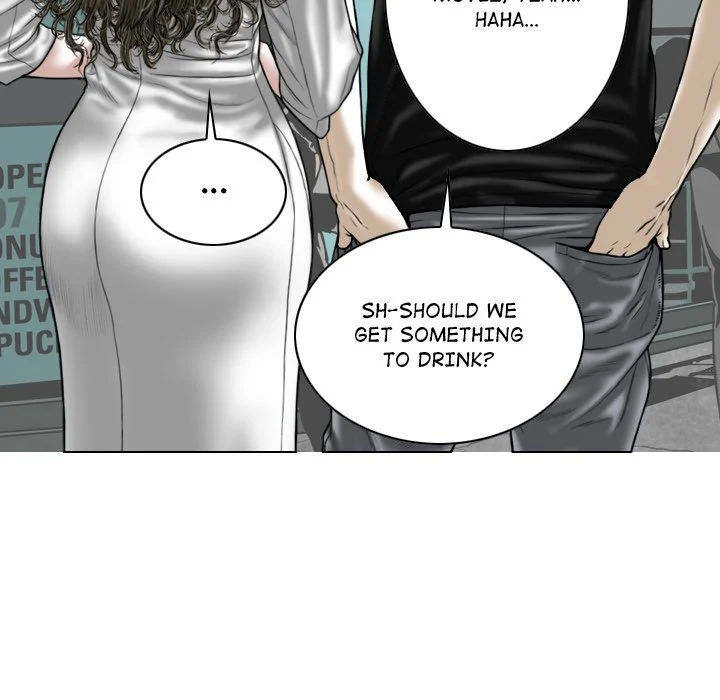 Magnetic Pull chapter 21 page 112